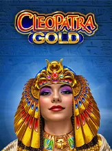 CleopatraGold
